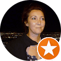 Lydie Descombes